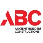 ABC Ancient Builders Construction Careers Openings | Jobs in Dubai 1 ABC Ancient Builders Construction