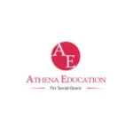 Athena Education
