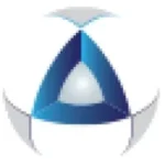 Atlantic Construction