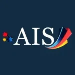 Australian International School