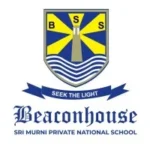 Beaconhouse Private School