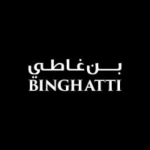 Resale Relationship Manager | Jobs in Dubai 1 Binghatti
