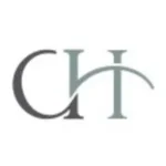 Canal Central Hotel Careers Openings | Jobs in Dubai 1 Canal Central Hotel