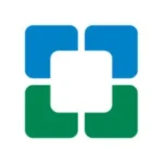 Cleveland Clinic