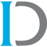 Darwish Interserve Facility Management