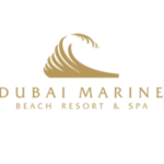 Dubai Marine Beach Resort & Spa Careers Openings | Jobs in Dubai 1 Dubai Marine Beach Resort & Spa