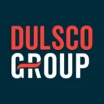 Contract officer | Jobs in Dubai 1 WebsiteDulsco