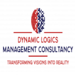 Accountant | Jobs in Dubai 1 Dynamic Logics