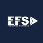 EFS Facilities Services Group Careers Openings |Jobs in Dubai 1 EFS Facilities Services Group