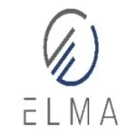 ELMA Electromechanical Careers Openings | Jobs in dubai 1 ELMA Electromechanical