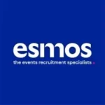 Esmos Recruitment Careers Openings | Jobs in Dubai 1 ESMOS Recruitment