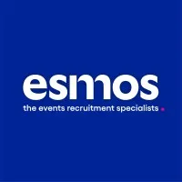 ESMOS Recruitment Careers