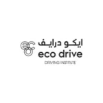 Walk-In interview for Call Center Agent | Jobs in Dubai 1 Eco Drive Driving School