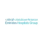Emirates Hospital