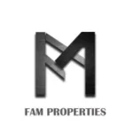 FAM Properties Careers Openings | Jobs in Dubai 1 FAM Properties