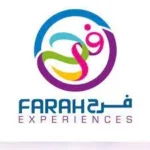Farah Experiences