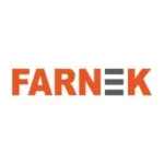 Farnek Service