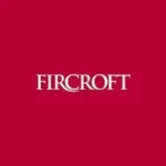 Business Developer | Jobs in Dubai 1 Fircroft