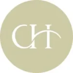 First Central Hotel Suites Careers | Jobs in Dubai 1 First Central Hotel Suites