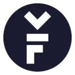 Light Vehicle Driver | Jobs in Dubai 1 Five Keys Hospitality