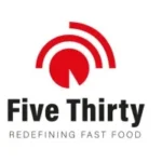 Chef cum Cashier | Jobs in Dubai 1 Five Thirty Management
