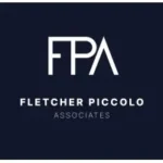 Fletcher Piccolo Associates