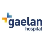 Medical Transcriptionist | Jobs in Dubai 1 Gaelan Hospital