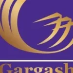 Office Cleaners | Jobs in Dubai 1 Gargash Group