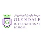 Glendale International School Careers Openings | Jobs in Dubai 1 Glendale International School