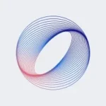 Global Technologies