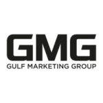 Gulf Marketing Group Career Openings | Jobs in Dubai 1 Gulf Marketing Group