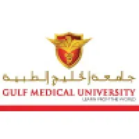Gulf Medical University 1