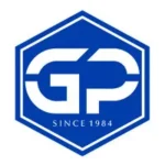 Gulf Precast Concrete Careers Openings | Jobs in Dubai 1 Gulf Precast Concrete