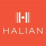 Senior Azure Cloud Engineer | Jobs in Dubai 1 Halian