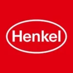 Henkel