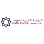 Site Admin | Jobs in Dubai 1 High Links Contracting
