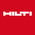 Hilti Emirates Careers Openings | Jobs in Dubai 1 Hilti Emirates