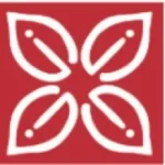 Hilton Garden Inn Kuwait Careers Openings | Jobs in Dubai 1 Hilton Garden Inn