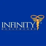 Infinity Healthcare Careers Openings | Jobs in Dubai 1 Infinity Healthcare