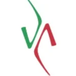 Innovations Group Careers Openings | Jobs in Dubai 1 Innovations Group