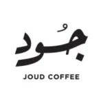 Joud Coffee Careers Opening | Jobs in Dubai 1 Joud Coffee