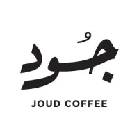 Joud Coffee Careers Opening
