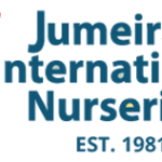 Jumeirah International Nurseries