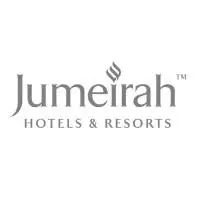 Jumeirah1 1