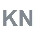 KN International Careers Openings | Jobs in Dubai 1 KN International