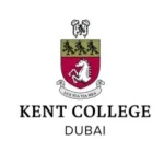 Kent College Dubai Careers | Jobs in Dubai 1 Kent College