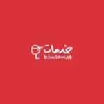 Khadamat Facilities Management