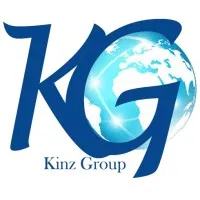 Property Manager | Jobs in Dubai 1 Kinz Group Careers