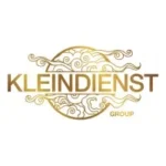 Kleindienst Group Careers Openings | Jobs in Dubai 1 Kleindienst Group