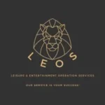 LEOS Career Openings | Jobs in Dubai 1 LEOS